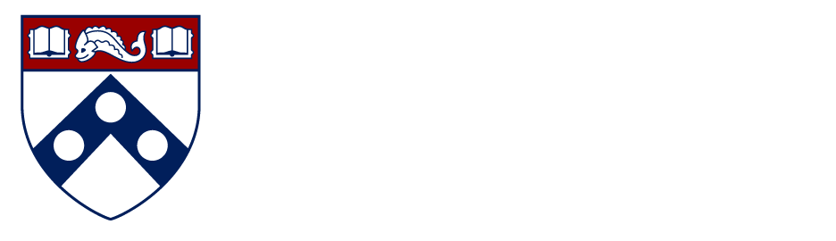 Penn GSE — Graduate School of Education, University of Pennsylvania