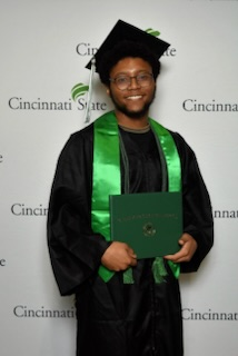Demetri
