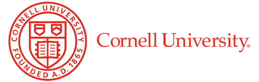 Cornell University