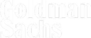 Goldman Sachs
